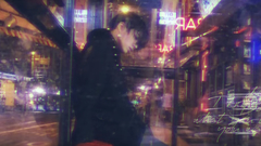 ONE MUSIC CLIP #1 What You Like