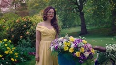 FLOWERS - Sergey Grischuk