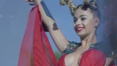 Dimitri Vegas & Like Mike – Garden Of Madness Recap Week 6