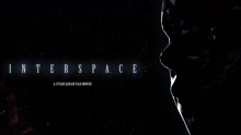 Starcadian - Starcadian - Interspace