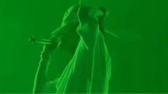 G-Dragon(BigBang) - 权志龙GD IN HK HIGH HIGH