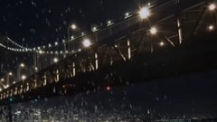 S n m ni t rk edib ged n o günd n ( eir- ahin smay lov)