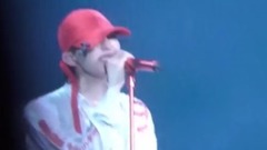 G-Dragon(BigBang) - 权志龙GD IN Fukuoka