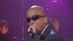 酷龙 - 逃脱都市