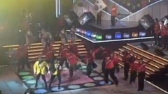 酷龙 - 世界杯歌曲