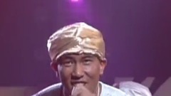 酷龙 - 逃脱都市