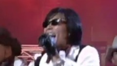 酷龙 - 逃脱都市