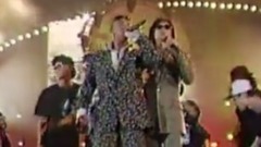 酷龙 - 逃脱都市