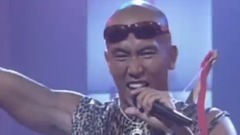 酷龙 - 逃脱都市