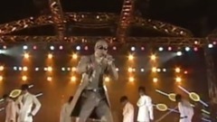 酷龙 - Bing bing bing