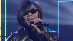 酷龙 - Bing bing bing