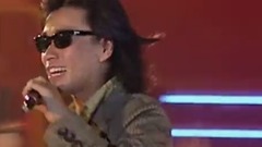 酷龙 - Kung ddari sha bah rah