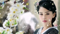 静静地听优美的中国器乐 ChinaMedia