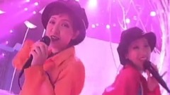 酷龙 - Kung ddari sha bah rah