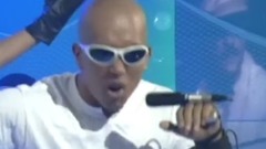 酷龙 - 像电影一样