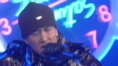 酷龙 - 像电影一样