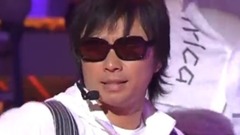 酷龙 - 我的爱 宋怡