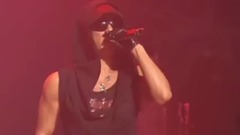 酷龙 - 我的爱 宋怡