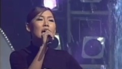 酷龙 - 爱情和灵魂