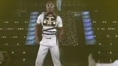 酷龙 - 爱情+谎言=结束&回来吧