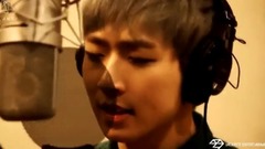 BLANC - Ariana Grande-Break Free_Feat.Zedd 录音室版