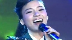 陈思思 - 亲兄弟