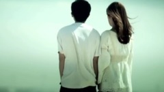 姚贝娜 - 一笔勾销