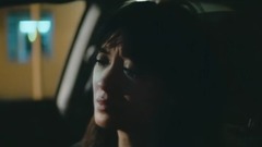 Pink - What About Us