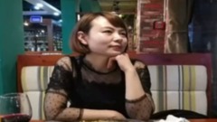 我的唇吻不到我爱的人