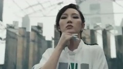 孟佳JIA - 原创不息千手观音