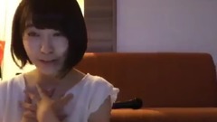 AKB48,HKT48 - Showroom 宮脇咲良