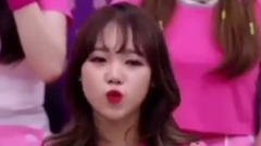 磪有情之小迷妹圓夢特輯(男團舞Cover&ARMY小迷妹合輯)