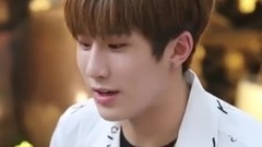 Astro(韩国) - ASTRO采访录