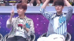 Astro(韩国) - Fantastic Duo ASTRO