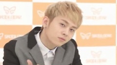 SKOOLOOKS代言签名影像