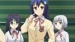 影视原声 - 极速看清欢01期