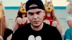 Дискотека века