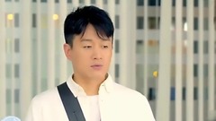 影视原声 - 极速看清欢02期