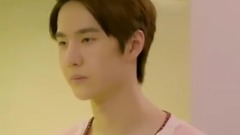 影视原声 - 极速看清欢03期