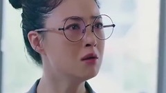 影视原声 - 极速看盲约02期