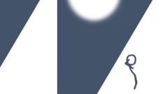 洛天依 - 深夜诗人