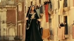 Greyson Chance - Summertrain