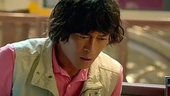 电影<喵星人>Cut