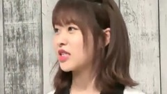 AKB48 - SHOWROOM AKB48の君、誰?