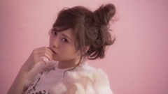 AKB48,乃木坂46 - 2017 Autumn CECIL 白石麻衣