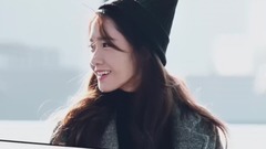 少女时代 - [AD] Gemini Exhibition X 10 Years With Yoona