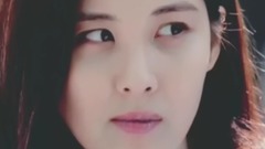 少女时代 - [MV_DRAMA] YOONA X SEOHYUN