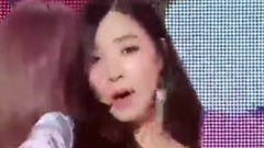 少女时代 - All Night