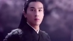 电视剧<三生三世十里桃花>赵又廷 & 杨幂 伤情
