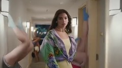 Dua Lipa - New Rules